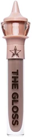 COSMETICS THE ORGY COLLECTION THE GLOSS SILK ROPE