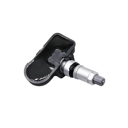 Capteur TPMS Mercedes pneu dégonflé solution Classe C117 référence A0009057200 - 3
