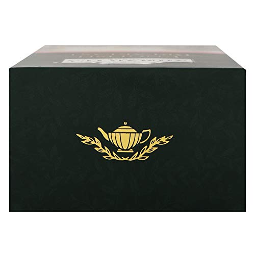 Ahmad Tea English Breakfast Loose Tea Packet - 500 gm