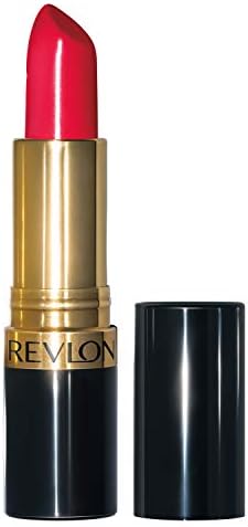 Super Lustrous Lipstick #440Cherries In The Snow 3 7 Gr