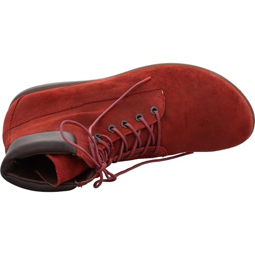 Image of Think! Men's Bohemian Ankle Boot