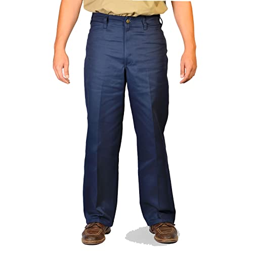 Ben Davis mens Work Pant