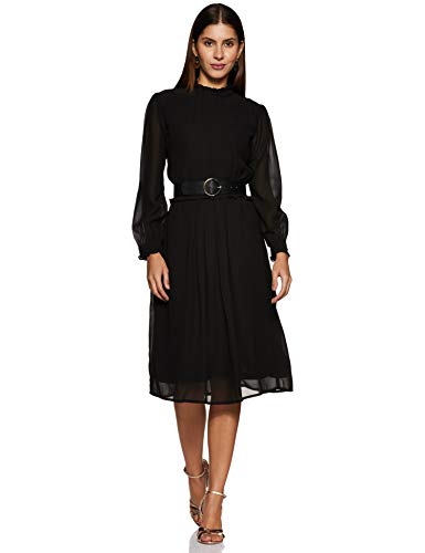 Image of RARE Women Casual Dress