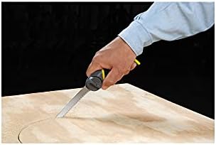 Stanley 0-20-092 3-IN-1 SAW