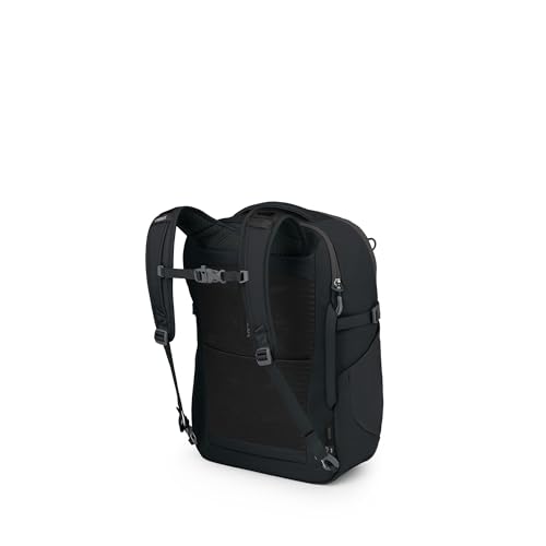 Osprey Daylite Unisex Travel Backpack for Adventures - Image 2