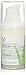 The Body Shop Aloe Vera Eye Defence, 0.5-Fluid Ounce