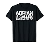 ¿Vive o se mudó al estado de Adrian MI Michigan? Bonito arte cultivado en raíces caseras para hombres, mujeres, niños, niñas y niños que amas, que están hechos y criados en la ciudad. Pareja a juego, turista, guía de viaje, mamá, papá, hermana, madre, esposa, tía, tía, amigo recuerdo.