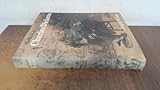 World of Charles Dickens - Angus Wilson 