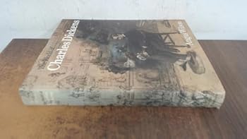 The World of Charles Dickens