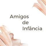 Fininho Artymanha