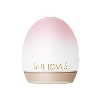 radiant repair cream