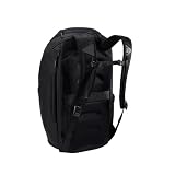 Thule Plecak Chasm 26 l, czarny