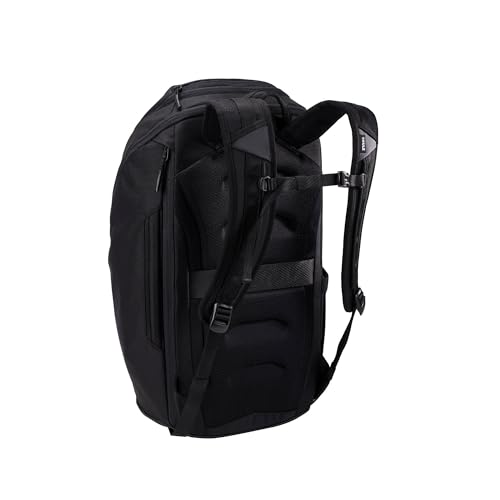 Thule Chasm Backpack 26L, Black - image 8