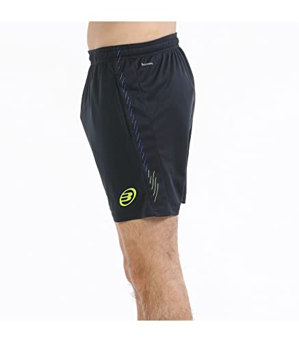 Bullpadel Codal M Short pour Homme – vue 4