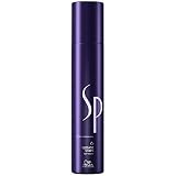 Schaumfestiger Wella System Professional Elegant Shape 300 ml