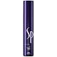 Schaumfestiger Wella System Professional Elegant Shape 300 ml