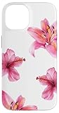 Summer Florals