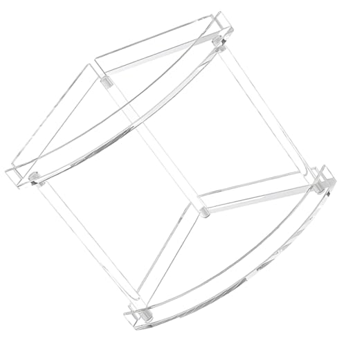 PERSELOSO ANiOpR[i[[bN  ʏp@\fXNgC^[I[KiCU[ CNAbvI RX