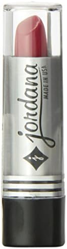 Jordana Lipstick 064 Holiday Red