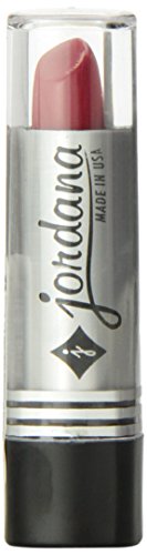 Jordana Lipstick 064 Holiday Red #TOP6