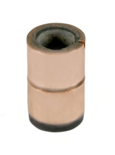 Sando ssl40100.0 colletore Rotor