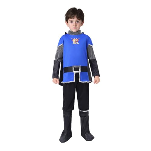 [gNƃE] nEB m E RXv q ߑ  LbY Rm RX`[ ߑ m  Cxg NX}X YN o Ղ cosplay (u[, 110)