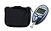 Abbott Freestyle Lite Blood Glucose Meter with Case