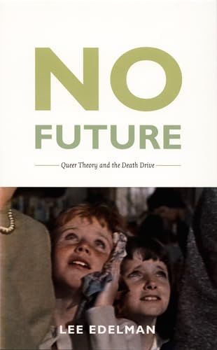No Future view 2