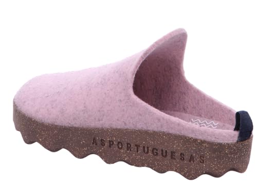 Image of Asportuguesas Womens Come023asp