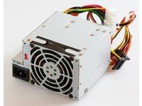 Alimentation Lenovo 310W 24R2574 pour réparer un ordinateur de bureau professionnel 74P4472