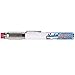 Markal Certified Thermomelt Temperature Indicator Heat Stick, 250 Degrees Fahrenheit, 5" Length