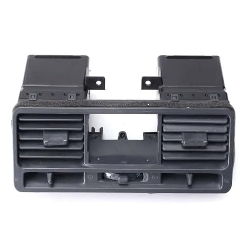 Panneau sortie climatisation Pajero confort route voyages V32 MB775271
