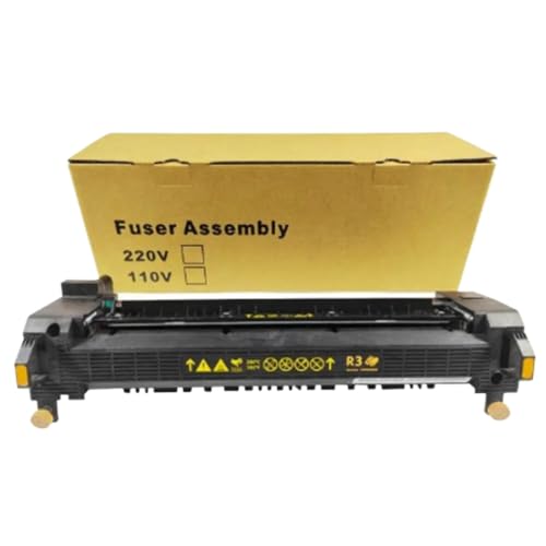 Unité de fusion 220V 109R00848 compatible avec WorkCentre 5945 et AltaLink B8055