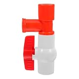 granja avicola integral sofia ltda estados financieros Ajustes de presión personalizados: ofrece ajustes de presión personalizables para adaptarse a las necesidades específicas de diversas granjas avícolas, bebederos para aves y reguladores de presión de agua para pollitos
