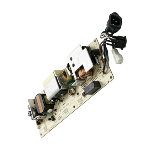 Carte d'alimentation Brother HL5440D bloc basse tension 220V