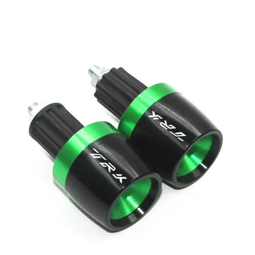 Motorrad Handgriffe Lenker Handgriff Für Benelli TRK 502X 502 251