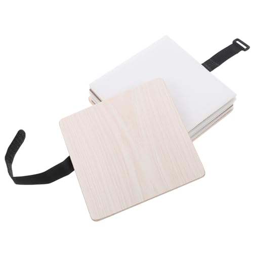 Baluue ���@�\�t�����[�v���X�c�[���Z�b�g �A���W�{�c�[���L�b�g �����ԍ��p �؍ރX�|���W�f�� ���O�����⃁�j���[�����ɍœK ��l ���� 1�Z�b�g