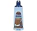 Produktbild Bona Holzboden Reiniger Refill Patrone (für Bona Floor Spray Mop) 850 ml
