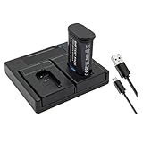 Chargement rapide et sûr : la puce multi-protection intégrée prend en charge une charge rapide, empêche la surcharge, la surchauffe, les courts-circuits et les surintensités.