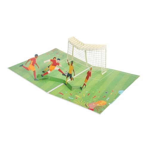 HOMOBABE ̃TbJ[O[eBOJ[h yʃ|bvAbvJ[h  a₨jp pIŎ^ѕ֗