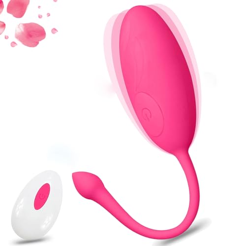 12 modes Sèxtóyse Fèmmè Clîtóridiéñnè Oéuf Vîbrâñt femmé à Dîstañcé Culotté Vîbràñte Vibromássèùrs, femmé Clìtóridíen Puîssañt