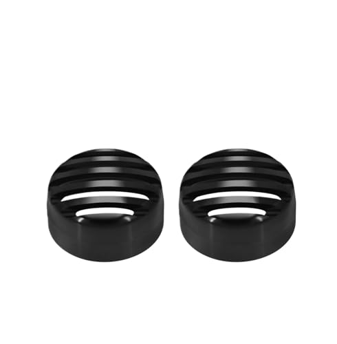 Cubierta de rejilla delantera para motocicleta Sportster 1992-2020