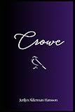 Crowe