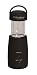 Produktbild COLUMBUS Twin LAMP and Torch-TLT1 Lantern, Schwarz, One Size