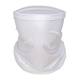 wanderer motorrad 1908 Service - Wenn Sie aus irgendeinem Grund mit einem Produkt von Bixmox unzufrieden sind, zögern Sie bitte nicht, uns zu kontaktieren. Wir übernehmen das volle Eigentum und die Verantwortung für die Qualität unserer Produkte. Bei Bedarf können wir ein neues Produkt innerhalb von 3 Tagen erstatten oder versenden.