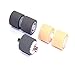 Exchange Roller Kit for DR-5010