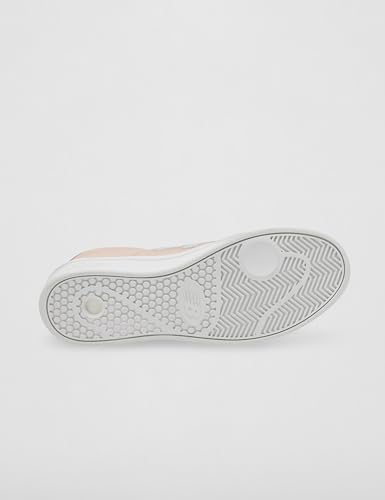 Image of New Balance Men CT60IN Sneaker