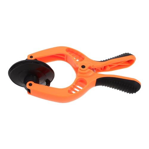 Veemoon Phone Screen Repair Tools Opening Separation Pliers Suction Cup Clamp for Easy Screen Removal