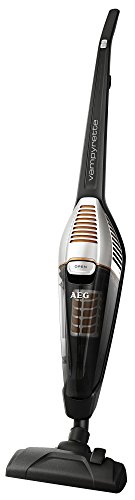 Preisvergleich Produktbild AEG 900258027 AVBL305+ Staubsauger