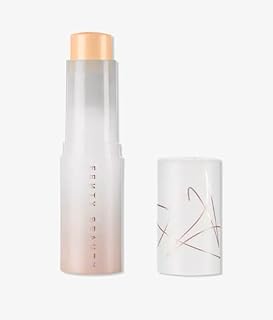 Fenty Beauty by Rihanna Eaze Drop Stick Blur ...